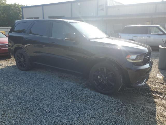 Vin: 1c4rdhdg6jc413607, lot: 59664895, dodge durango gt 20184