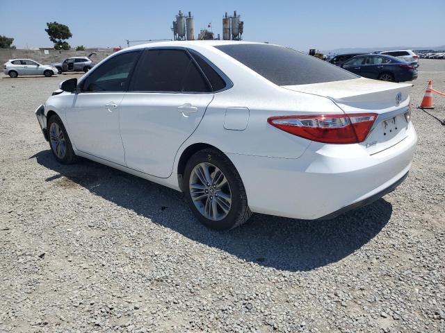 2017 TOYOTA CAMRY 4T1BF1FK1HU700759