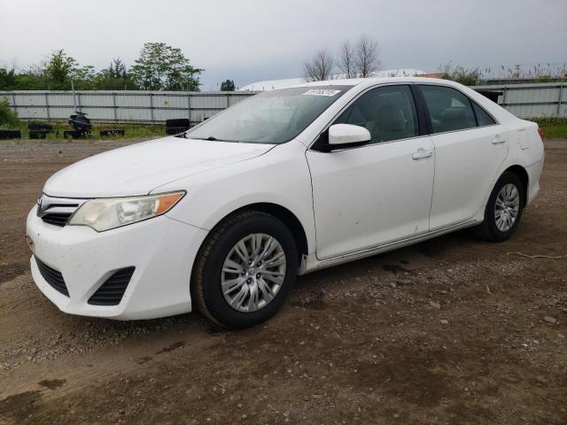Vin: 4t1bf1fk7cu513325, lot: 59765215, toyota camry base 2012 img_1