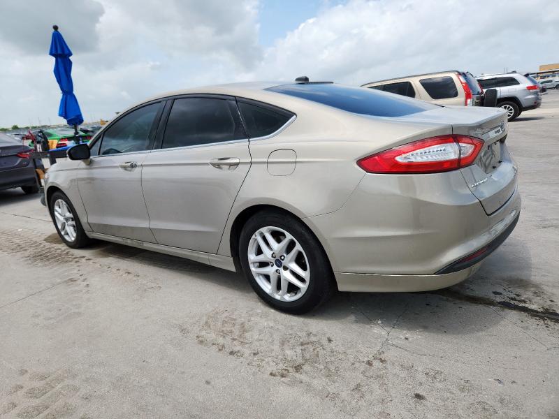 Vin: 3fa6p0h71fr173189, lot: 61587035, ford fusion se 20152