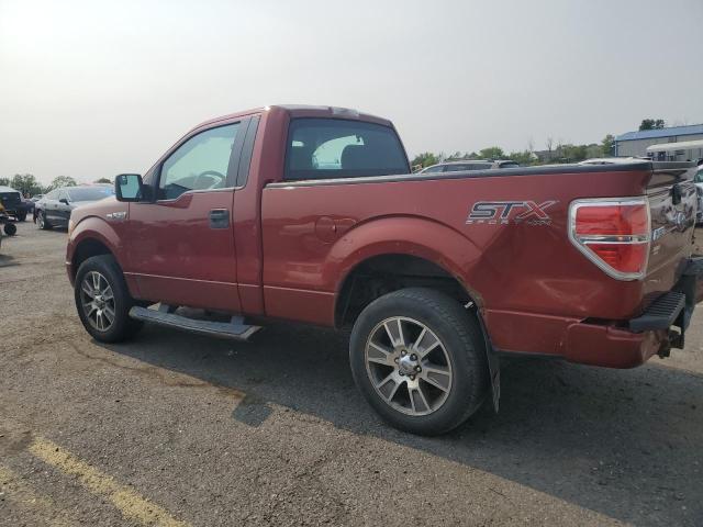 Vin: 1ftmf1ef5eke51679, lot: 59339595, ford all models 20142