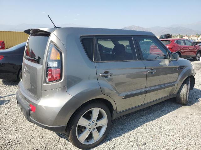 Vin: kndjt2a2xb7204726, lot: 60117525, kia soul + 20113
