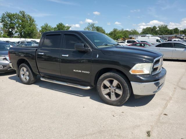 Vin: 1d7rv1cpxbs558250, lot: 61176475, dodge all models 20114