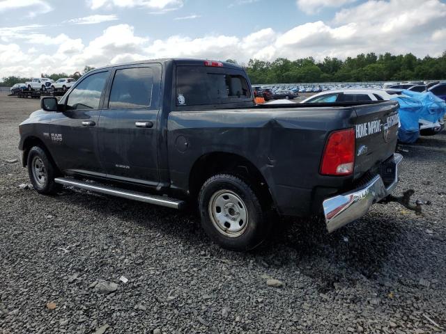 Vin: 3c6rr7lt3hg784801, lot: 61175635, ram 1500 slt 20172