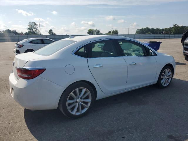 Vin: 1g4pp5sk7d4228481, lot: 62844775, buick verano 20133