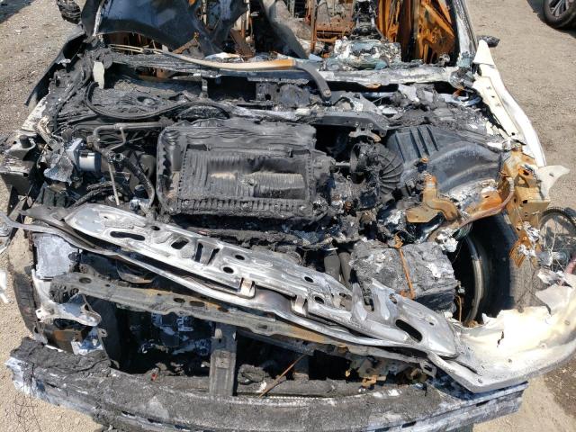 2025 ACURA MDX A-SPEC #3279556243