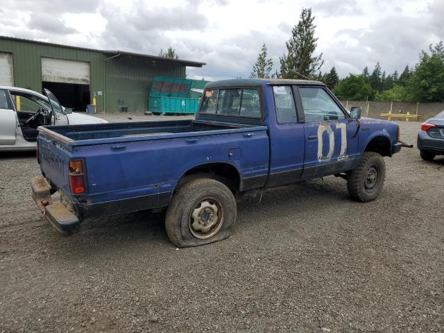 Vin: jn6nd06yxew009894, lot: 61990095, nissan all other king cab 4x4 19843