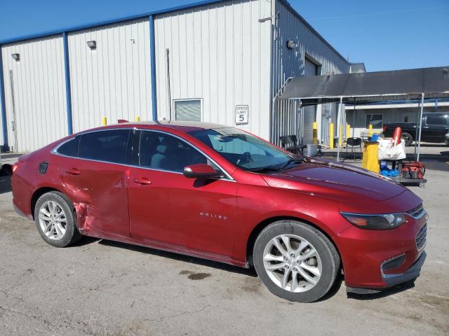 Vin: 1g1zd5st9jf216405, lot: 60877215, chevrolet malibu lt 20184