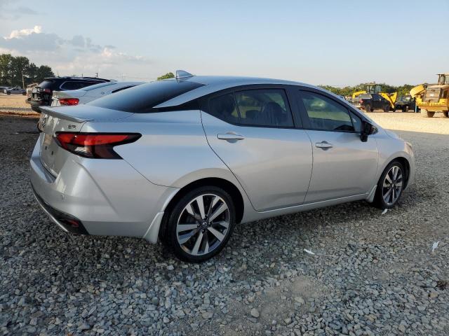 Vin: 3n1cn8fv5ml807402, lot: 61392685, nissan versa sr 20213