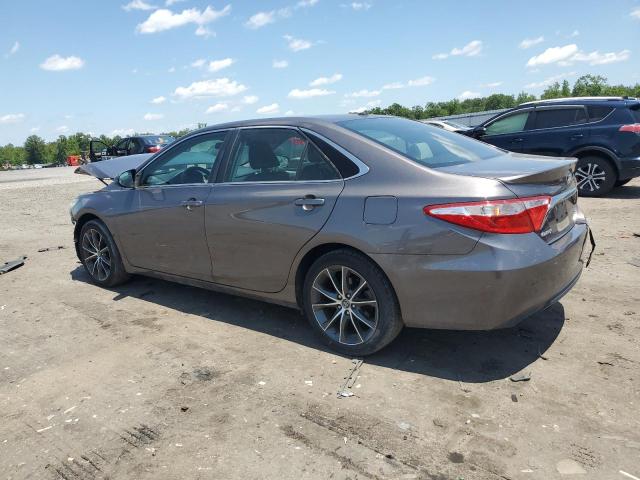 Vin: 4t1bf1fk8fu491615, lot: 61620605, toyota camry le 20152