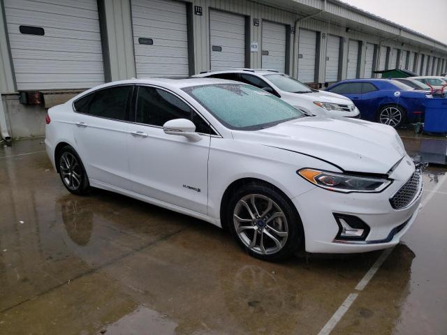 2019 FORD FUSION TIT 3FA6P0RU5KR202837