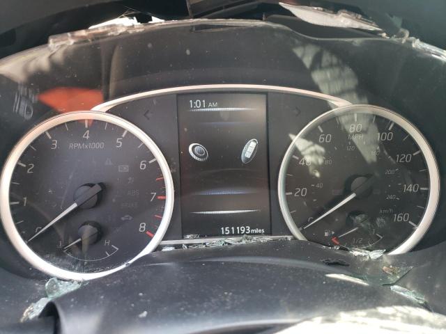 2018 NISSAN SENTRA S - 3N1AB7AP8JY298178