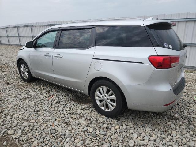 Vin: kndmb5c14f6058468, lot: 60489305, kia all models lx 20152