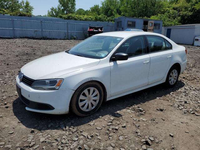 Vin: 3vw1k7aj4em442635, lot: 59547635, volkswagen jetta base 2014 img_1