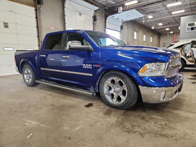 Vin: 1c6rr7nm5gs284149, lot: 60408575, ram 1500 laramie 20164