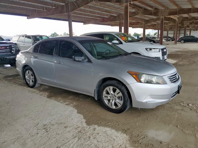 Vin: 1hgcp2f49aa073122, lot: 62577405, honda accord lxp 20104