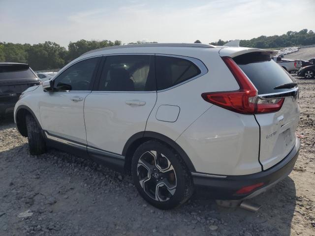 2019 HONDA CR-V TOURI - 2HKRW1H98KH500220