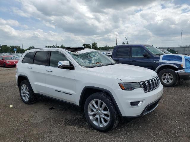 2017 JEEP GRAND CHER 1C4RJFBG0HC874876