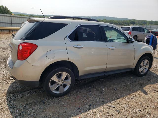 Vin: 2gnflgek4e6281696, lot: 60467625, chevrolet equinox lt 20143