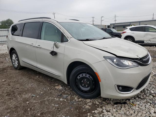 Vin: 2c4rc1bg0hr720429, lot: 59925215, chrysler pacifica touring l 20174
