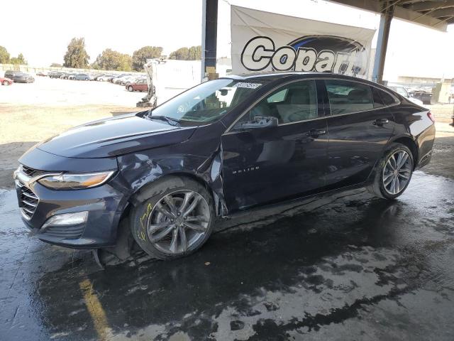 Vin: 1g1zd5st2pf199875, lot: 59805495, chevrolet malibu lt 2023 img_1
