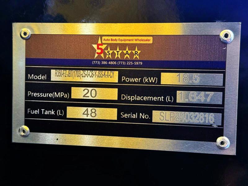 2025 OTHER 3.5TNEXCAV #3167489144