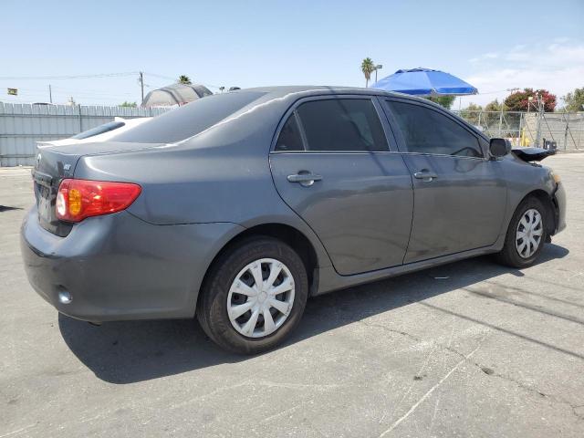 Vin: 2t1bu4ee2ac516148, lot: 62356245, toyota corolla base 20103