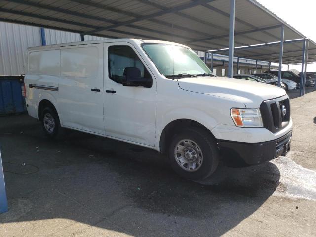 Vin: 1n6bf0km5jn808675, lot: 59405045, nissan nv 1500 s 20144