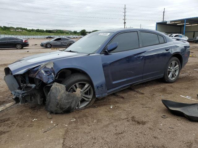 Vin: 2c3cdxdt9eh204902, lot: 59704495, dodge charger r/t 2014 img_1