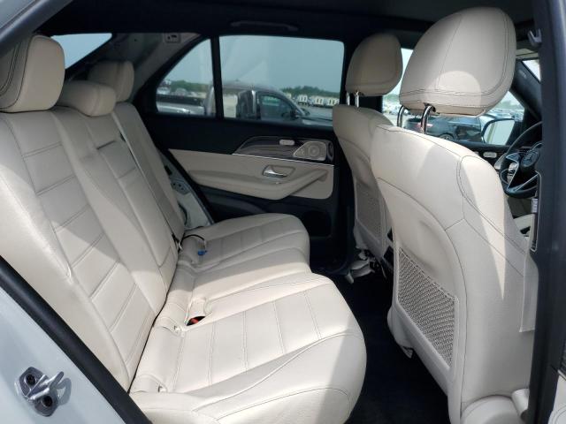 2024 MERCEDES-BENZ GLE 580 4M 4JGFB8FB1RB213516