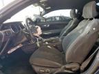 Lot #3312599167 2017 FORD MUSTANG