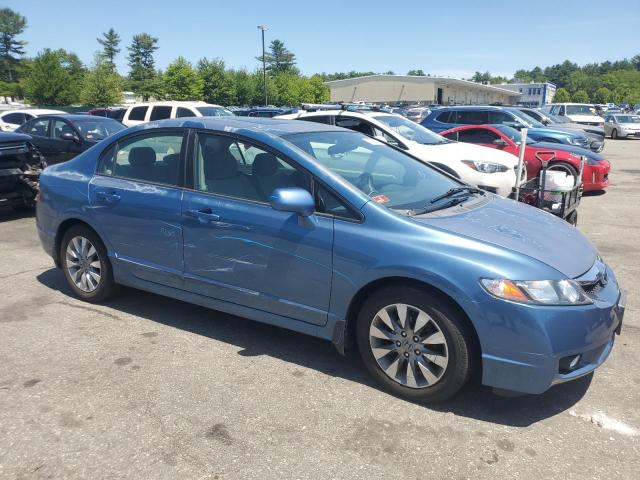 Vin: 2hgfa1f8xah511062, lot: 62267005, honda civic ex 20104