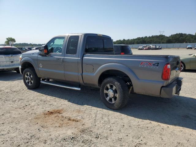 Vin: 1ft7x2bt2dea39811, lot: 59900645, ford f250 super duty 20132