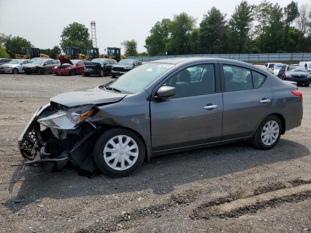 Vin: 3n1cn7ap7kl838313, lot: 60001225, nissan versa s 2019 img_1