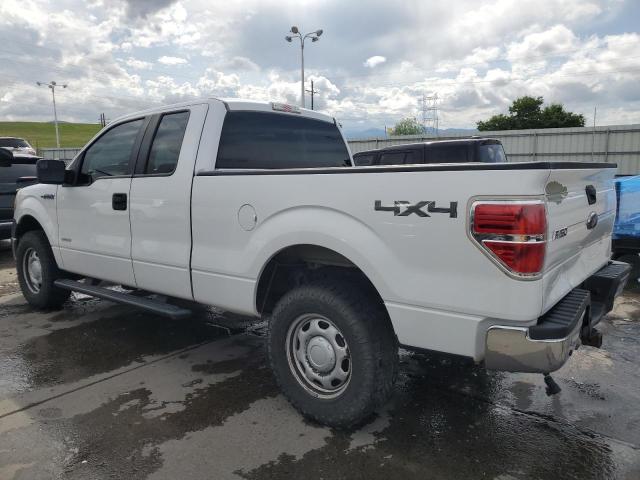 Vin: 1ftfx1etxdkf21459, lot: 61269655, ford f-150 super cab 20132