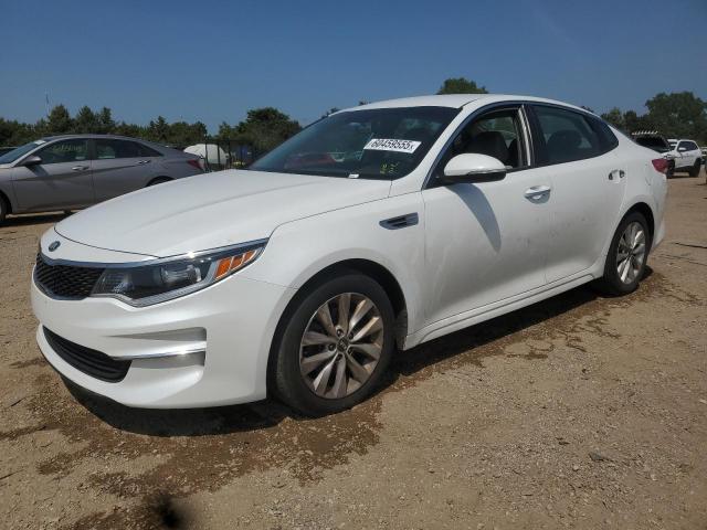 Vin: 5xxgt4l38hg148149, lot: 60459555, kia optima lx 2017 img_1