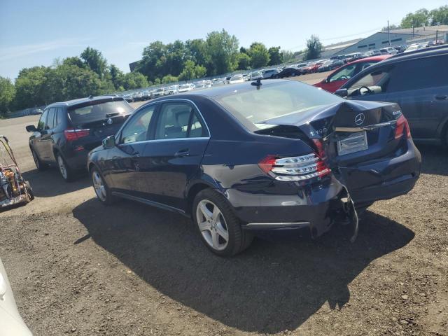 Vin: wddhf8jb7ea880671, lot: 61959275, mercedes-benz e-class 350 4matic 20142