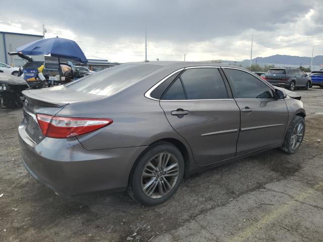 Vin: 4t1bf1fk4fu006807, lot: 60079145, toyota camry le 20153