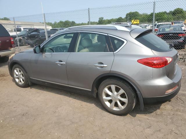 Vin: jn1aj0hrxam757957, lot: 58992665, infiniti ex35 base 20102