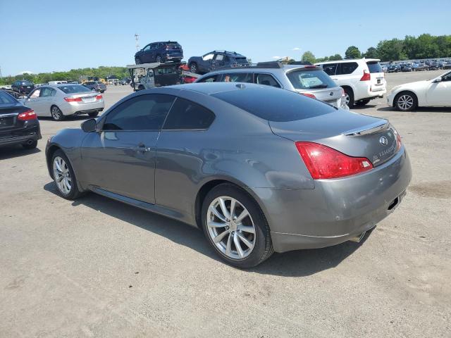 Vin: jn1cv6el3dm982791, lot: 59374945, infiniti g37 20132