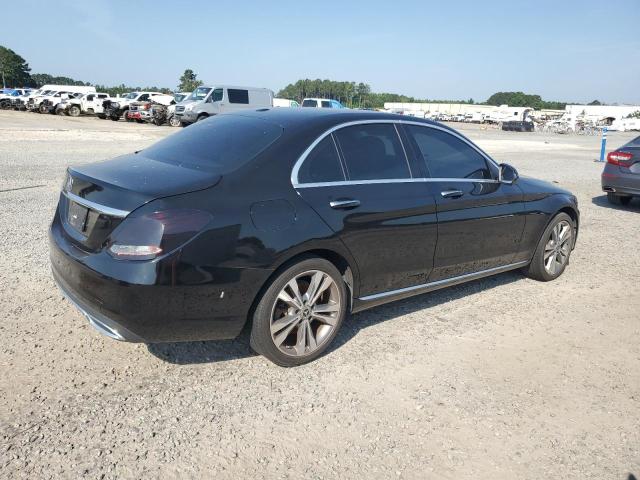 Vin: 55swf4jb7gu156174, lot: 61956355, mercedes-benz c-class 300 20163
