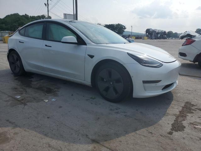 2021 TESLA MODEL 3 5YJ3E1EA2MF977475