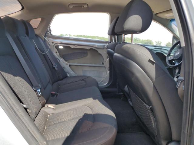 2020 KIA OPTIMA LX - 5XXGT4L33LG435083