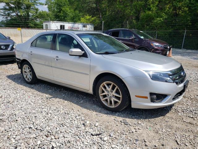 Vin: 3fahp0ja0br328050, lot: 62848645, ford fusion sel 20114