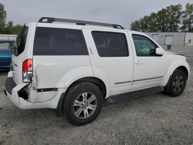 Vin: 5n1ar1nb2cc625234, lot: 60361385, nissan pathfinder s 20123