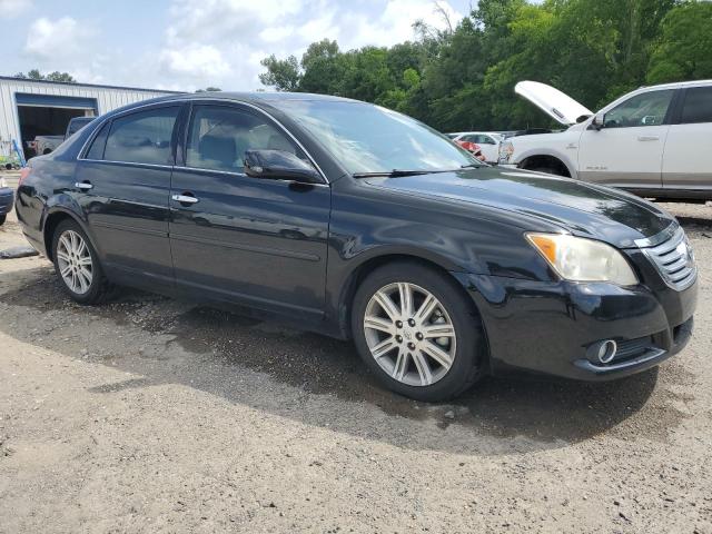 Vin: 4t1bk3db0au367423, lot: 61451595, toyota avalon xl 20104