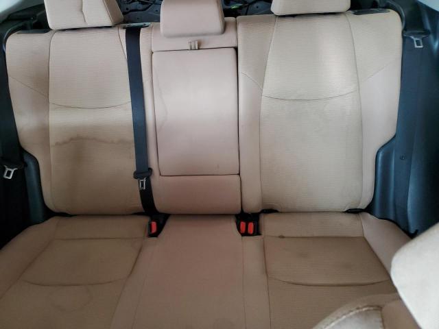 2020 TOYOTA RAV4 LE - JTMM6RFV4LD001561