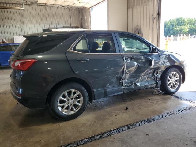 Vin: 2gnaxuev1m6164924, lot: 61496445, chevrolet equinox lt 20213