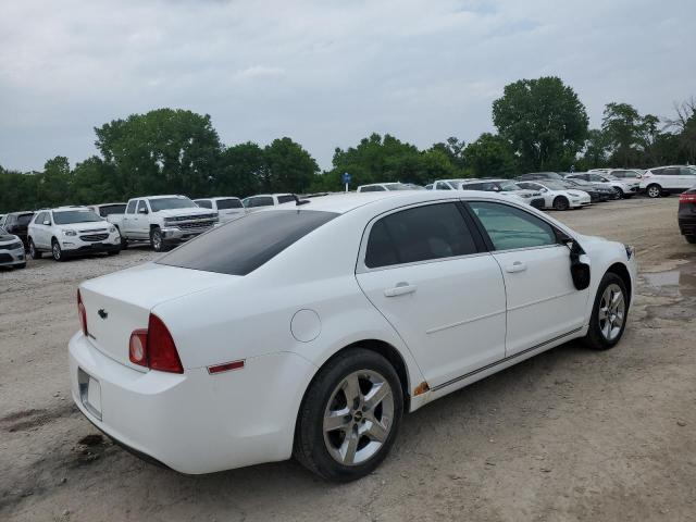 Vin: 1g1zc5ebxaf165969, lot: 60144795, chevrolet malibu 1lt 20103