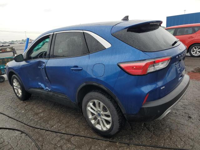 Vin: 1fmcu9g64nua49097, lot: 58494255, ford escape se 20222